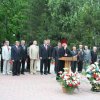 9_maya_2011 (9)